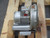 GARDNER DENVER G-BH1 2BH1330-7AH06 VACUUM PUMP T263333