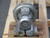 GARDNER DENVER G-BH1 2BH1330-7AH06 VACUUM PUMP T263333