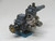 NIPPON  TOP-206HBM    For Sale