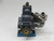 NIPPON TOP-206HBM LUBRICATING GEAR PUMP T263362