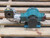 TOYO-OKI HVP-FC1-L17R DOUBLE VANE PUMP T263366