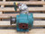 TOYO-OKI HVP-FC1-L17R DOUBLE VANE PUMP T263366
