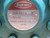 TOYO-OKI HVP-FC1-L17R DOUBLE VANE PUMP T263366