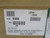 LOT OF 200 COOPER X508 HEX HEAD SCREW BOLTS T263563
