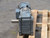SEW EURODRIVE K77 DRE90L4BE2/ASE1/TH/AS7H MOTOR T263302