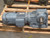SEW EURODRIVE K77 DRE90L4BE2/ASE1/TH/AS7H MOTOR T263302