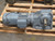 SEW EURODRIVE K77 DRE90L4BE2/ASE1/TH/AS7H MOTOR T263302
