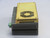 API CONTROLS PS-3320D-E DIGITAL SERVO DRIVE, COVER DAMAGED T263192