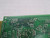 229 126 401-02 229 124 201-01 BOARD T263640