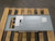 ABB AQU3302RCX MAIN CIRCUIT BREAKER PANEL BOARD T263546