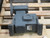 WINSMITH 930MDND 930MDND067Х0Н0 GEAR SPEED REDUCER T263324