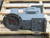 WINSMITH 930MDND 930MDND067Х0Н0 GEAR SPEED REDUCER T263324