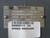 WINSMITH 930MDND 930MDND067Х0Н0 GEAR SPEED REDUCER T263324
