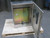 ENERGY PS-0650C-2B-4XSS ENCLOSURE T263464