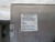 ENERGY PS-0650C-2B-4XSS ENCLOSURE T263464