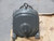 STARLING 145T-23 ABGY15056 GEARMOTOR T263319