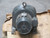 STARLING 145T-23 ABGY15056 GEARMOTOR T263319