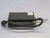 D270210 SWITCH ACCELERATOR T263486