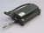 D270210 SWITCH ACCELERATOR T263486