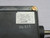 D270210 SWITCH ACCELERATOR T263486