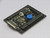 CROWN  122179-002    For Sale
