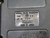 TOSOKU HM MANUAL PULSE GENERATOR T262846