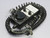 TOSOKU HM MANUAL PULSE GENERATOR T262847