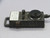 TOSOKU HM MANUAL PULSE GENERATOR T262847