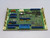 FANUC DA20B-2000-0170/06B F09023224 E MOTHER BOARD T262852