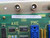 FANUC DA20B-2000-0170/06B F09023224 E MOTHER BOARD T262852