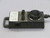 TOSOKU HM MANUAL PULSE GENERATOR T262853