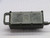 TOSOKU HM MANUAL PULSE GENERATOR T262853