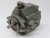 YUKEN  A40-F-R-01-H-K-20111    For Sale