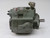 YUKEN A40-F-R-01-H-K-20111 PISTON PUMP T263402