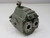 YUKEN A40-F-R-01-H-K-20111 PISTON PUMP T263402