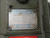 YUKEN A40-F-R-01-H-K-20111 PISTON PUMP T263402