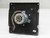 EADMOTORS 5209822 INDUCTION MOTOR T263176