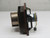 EADMOTORS 5209822 INDUCTION MOTOR T263176
