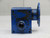 DRAINTECH DHR407T GEAR BOX T263328