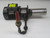 GRUNDFOS SPK1-5/5 A-W-A-AUUU NDE 6201.2Z.C3 CENTRIFUGAL PUMP. T263408