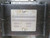 GRUNDFOS SPK1-5/5 A-W-A-AUUU NDE 6201.2Z.C3 CENTRIFUGAL PUMP. T263408