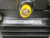 GRUNDFOS SPK1-5/5 A-W-A-AUUU NDE 6201.2Z.C3 CENTRIFUGAL PUMP. T263408