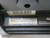 GRUNDFOS SPK1-5/5 A-W-A-AUUU NDE 6201.2Z.C3 CENTRIFUGAL PUMP. T263408