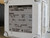 BAUER BG20-11/D08MA4-TF/AMUL MOTOR T263303