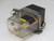 SKF  MKU11-KW2-J005L    For Sale