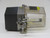 SKF MKU11-KW2-J005L LUBRICATION PUMP T263351