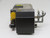 SKF MKU11-KW2-J005L LUBRICATION PUMP T263351