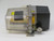 SKF MKU11-KW2-J005L LUBRICATION PUMP T263351