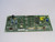 OHMEDA 6600-0800-600 6600-0521-700 CIRCUIT BOARD T263387