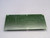 OHMEDA 6600-0800-600 6600-0521-700 CIRCUIT BOARD T263387